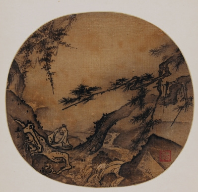 �������κ����������������ģ�ͼ��