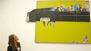 �ͻ��������ֿϡ�����ѩ�ء���39���