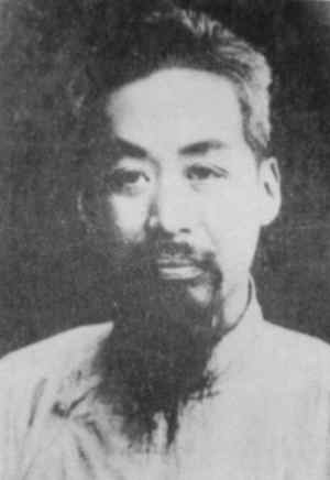 �������ѧ�����Ĵ��ˣ������ݾ�������ͼ��