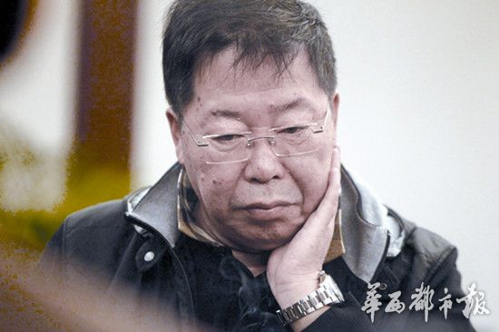 ������Ҹ������׸������ã����׾���Ϊ����Ʒ��