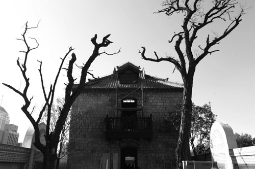 ���Ϲ滮�ֻ�Ӧ���Ž����ڳɹµ�������ԭ�ر���