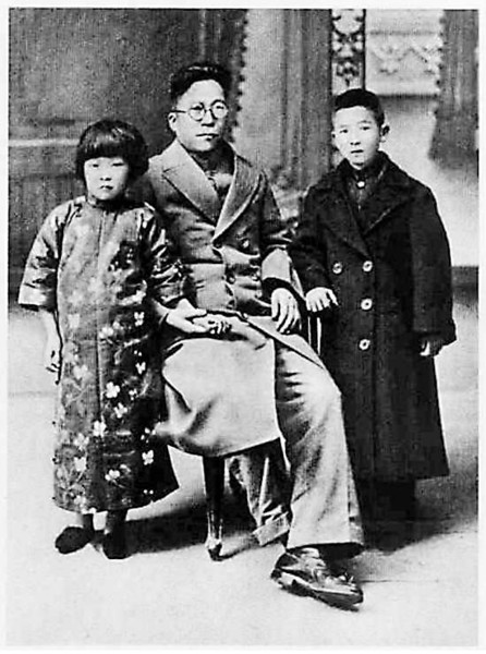 ���һ�ұ�������������ͳƭ��������ذ��ɱ��