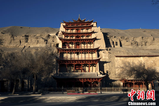 �ػ�Ī�߿ߡ��Ų�¥���������ա�����