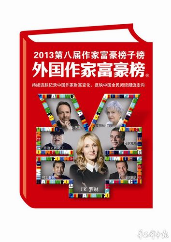 ������Ҹ����񷢲�����850��߾Ӱ��ף�ͼ��