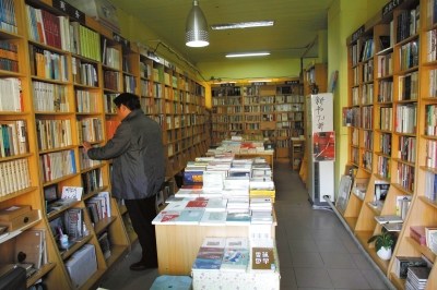 ʵ�������ͥ���佨�Ļ��ر������֣�ͼ��