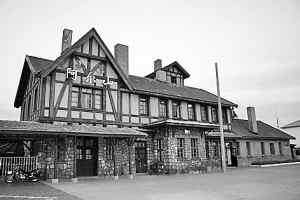 ��սʤ����İ���ɽ��������������������