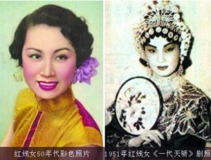 点图查看下一页