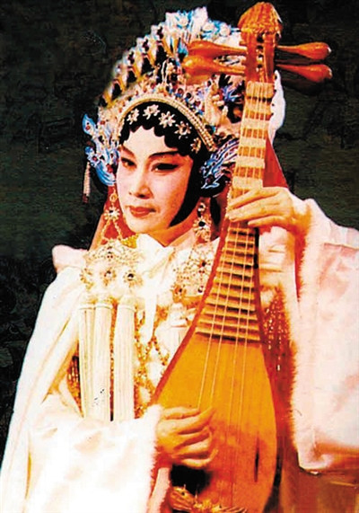 89�����Ů���ļ������������ݵ�Ӱ���ٲ���ͼ��