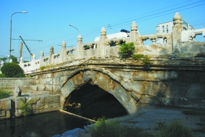 �����������˺ӻ�����ɳ��ȫ����1782.5����