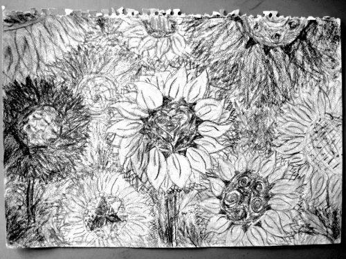 18����̱Ů��3�껭ǧ��Ϳѻ����ȫ��������