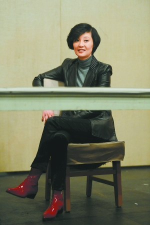 ���硶������19������췫���䵱�겻������