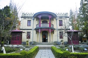 ����10�꽨�ɽ����׸�����ݲ�Ʒ��2�������ͼ��