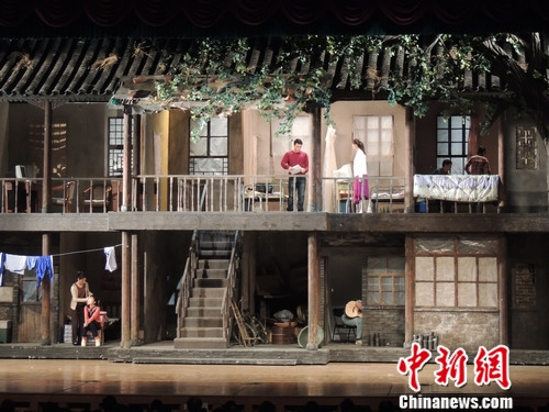 ����֮���������ݳ�����Ļ200����Ʒ�������