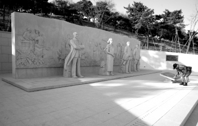 ��ž�����ǧ��ɲ���̨��󲿷�����񵳴���