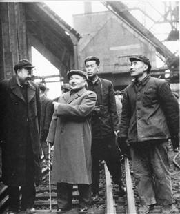 点图查看下一页