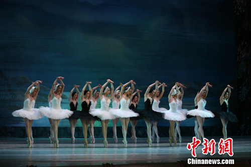 �������ԺЯ������硶�������ٶȷû�Ѳ�ݣ�ͼ��