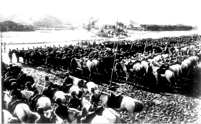 ������ܻ�ӭ��Ӱ��Ʒ�������𻪱����������