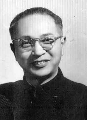 ��Դ����ҵ���ƽ��������֮һ������