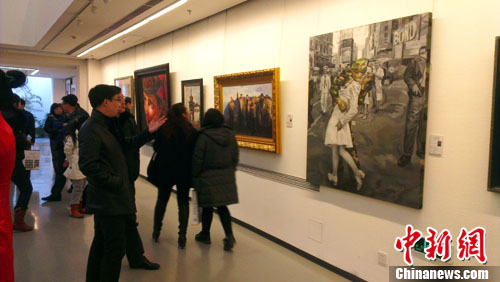 �����조���֮·��������������չ��Ļ��2��