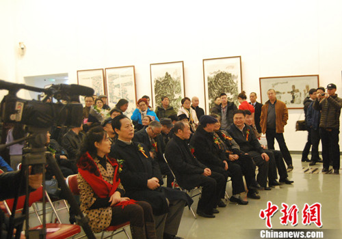 �����조���֮·��������������չ��Ļ��3��