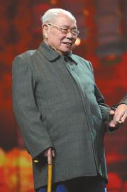 ��ʶ;����ʿ�����¼����������������ʷ��Ǩ