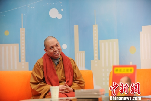 �Ӳη�ʦ̸ʥ���ڣ��Ұ����������������ͼ��