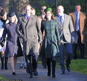 Ӣ�����ҹ�ʥ����ض�С����ȱϯ���û