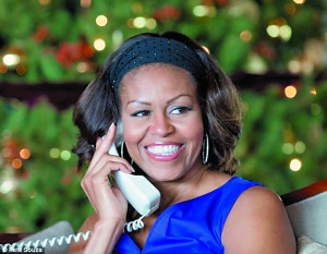 ������ͯʥ���ڿ�׷�١�ʥ�����ˡ���Ъ������