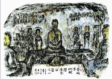 ɽ�������´汱�롢�ƴ�ʯ��10�ദ���䱮���ƻ�