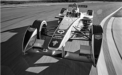 2014���¿Ƽ���ȫϢ����ͨѶ���綯����ʽ����