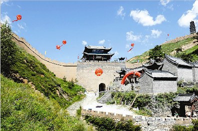 ɽŹءݹųǹŽȺȫָ