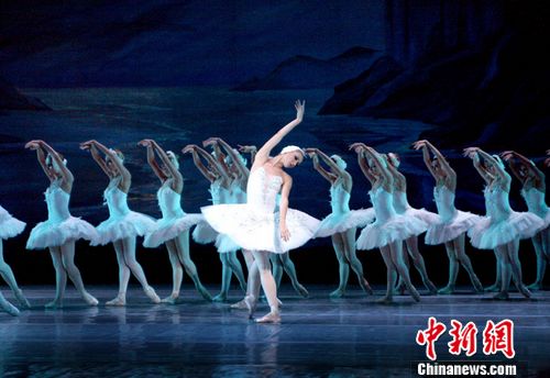 �������Ժ�������š����������ǹ��Ҵ��Ժ