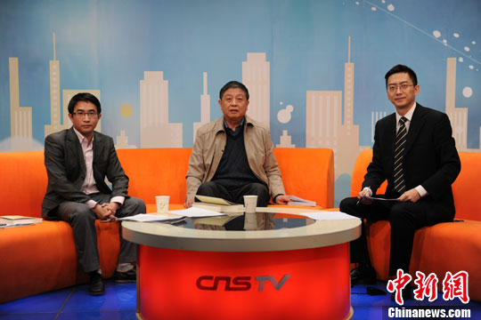 ������淽̸�ع�ǿӡ�󣺳����������Ķ����