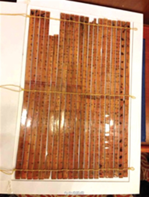 �������ϼ����������������100������λ���˻�