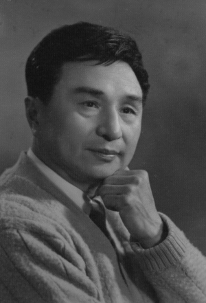 ������˫�ֱ���������������˫����������86��