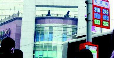 ����һ�»����ܴ��ڻ�Ӧ�����ˮ�йأ�ͼ��