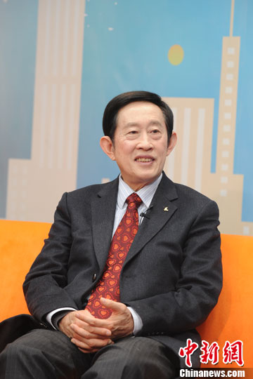 ����Ⱥ����̫����ɱ����̫������������