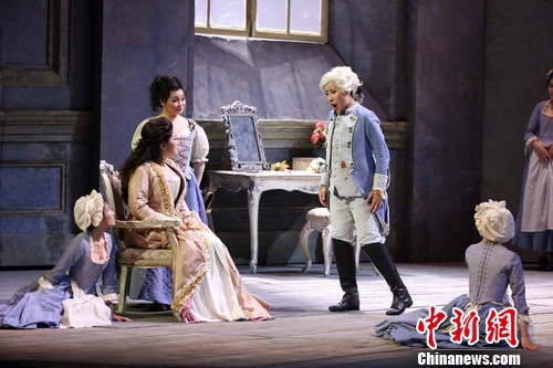 ���Ҵ��Ժ�桶�Ѽ��޵Ļ���1��16�ս��ݣ�ͼ��