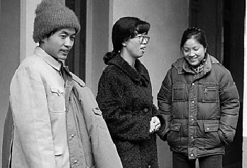 �����ع˳ǡ�л�ǡ���Ӣ���𣺷���������״̬