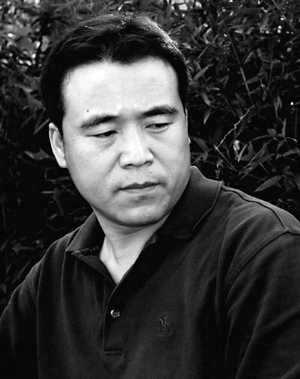 дʵ�ͻ����ö����������50�꣨ͼ��