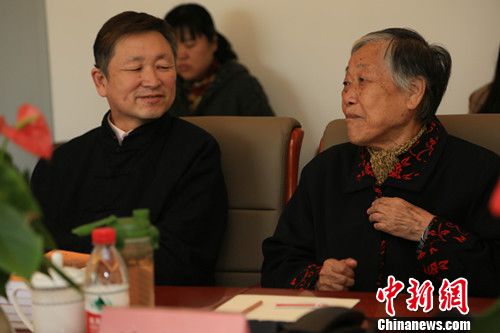 ����ɽ֮Ů���༪ȥ�����ԣ��������岻�����ʽ