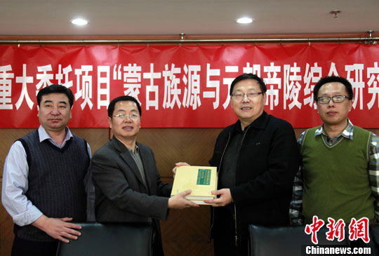 �ɹ���Դ�о�����Ҫ�ɹ����ױ������Ŵ�ϵ�׷�