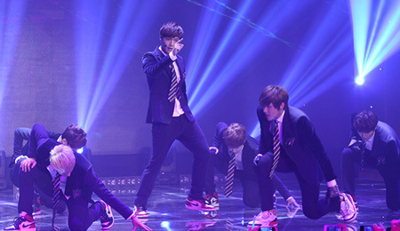 2014�����紺�����������ԡ������ԡ������ԣ�ͼ��