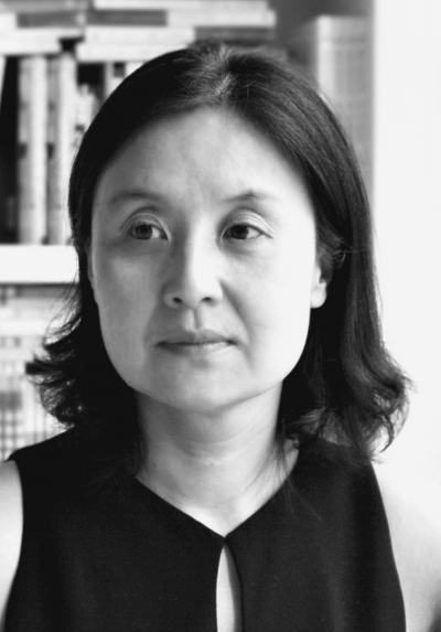 学者称华清宫有些异域色彩:与古罗马浴池相近