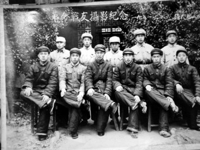 ����Ƭ��֤������£�սʿ16��Ӿ��������ˣ�ͼ��