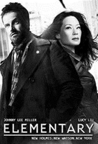 ����Ħ˹��Ȩ����������ϵ����Ų������������