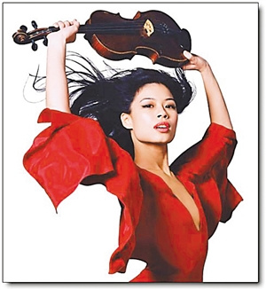 С���ټҳ����������»����ѣ����絽��̫��