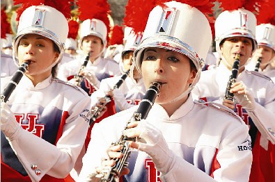 �������ؾٰ���ֻ����������·�¡���ͼ��