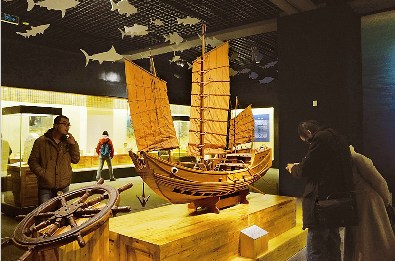 ���γ��������⽸I�š���800��ǰ��ǳ����ɳɺ����