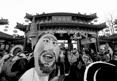 ��̳��̶�ڼ������ÿ���������ݡ����ء�����